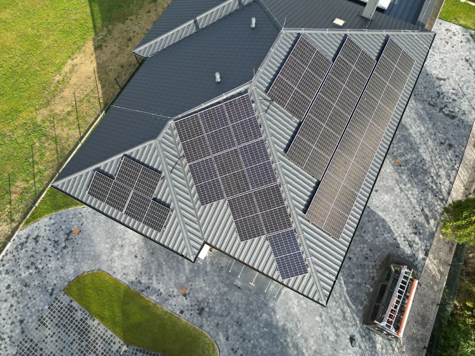 Fotowoltaika, panele, solar,Falowniki,magazyny energii sprzedaz,montaż