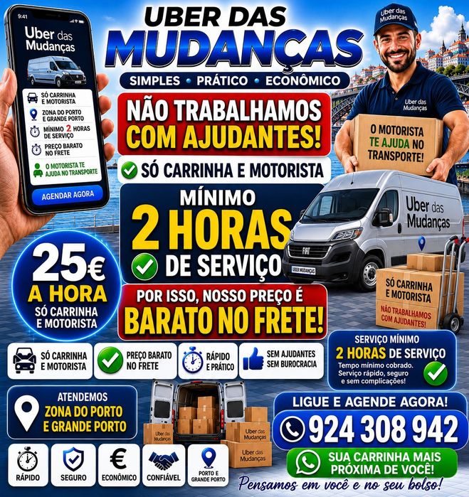 Moveis usados Ikea