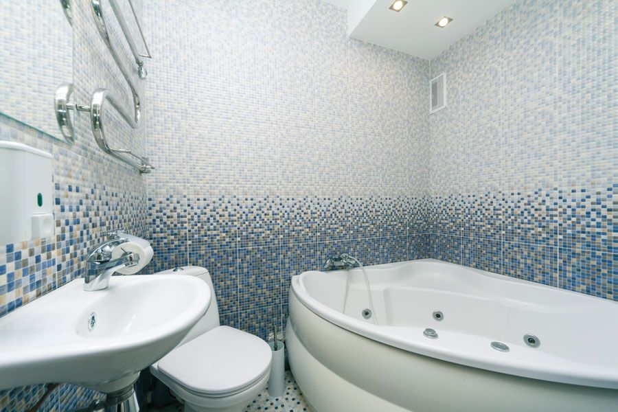 1к посуточно на 1 этаже, метро Лесная-Черниговская 10 мин