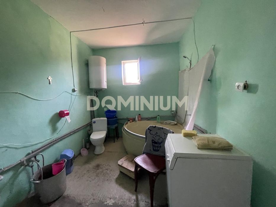 Продається будинок в селі Золотарьово