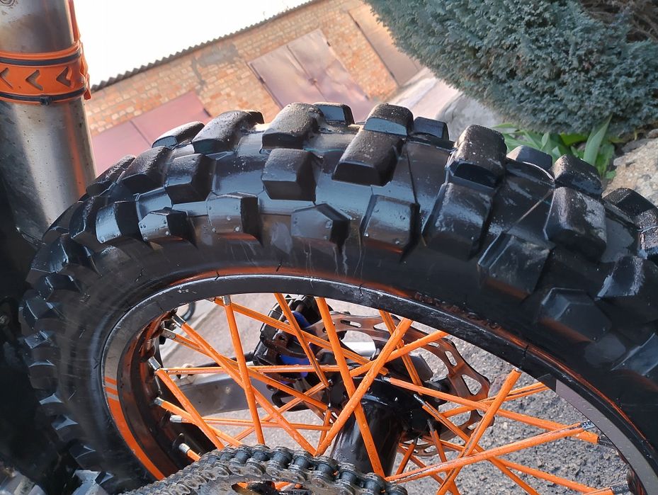 Продам  Кови 300JNC