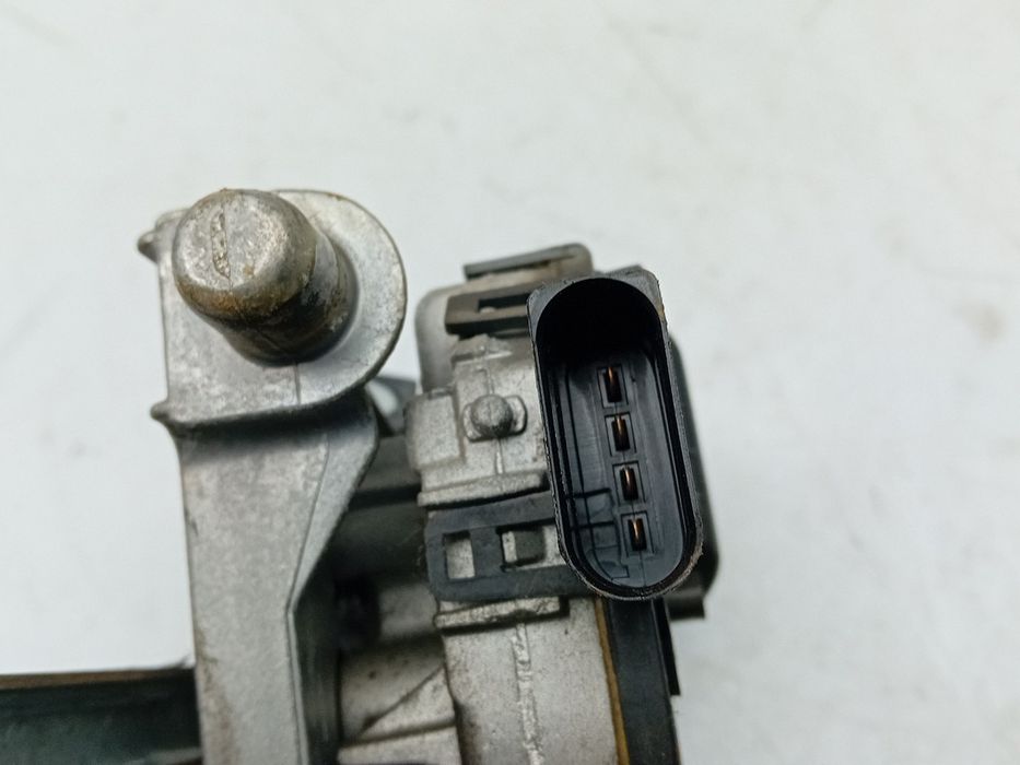 Motor limpa vidros frente FORD Focus C-Max (DM2)