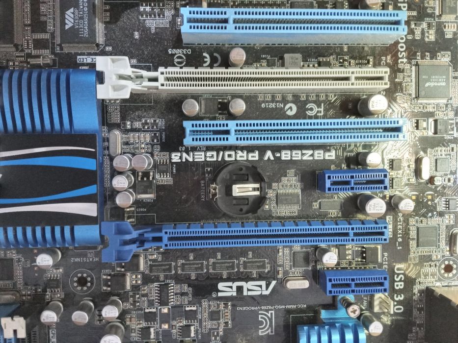 *Комплект ASUS P8Z68+i5-2500K+GTX 560. ЛОТ пк комплектуючіх . ТОРГ.