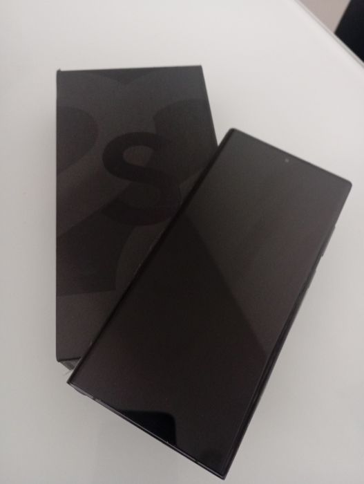 Samsung s22 ultra 128 gb