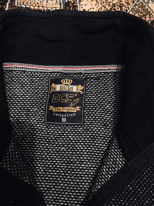 Кофта мужская