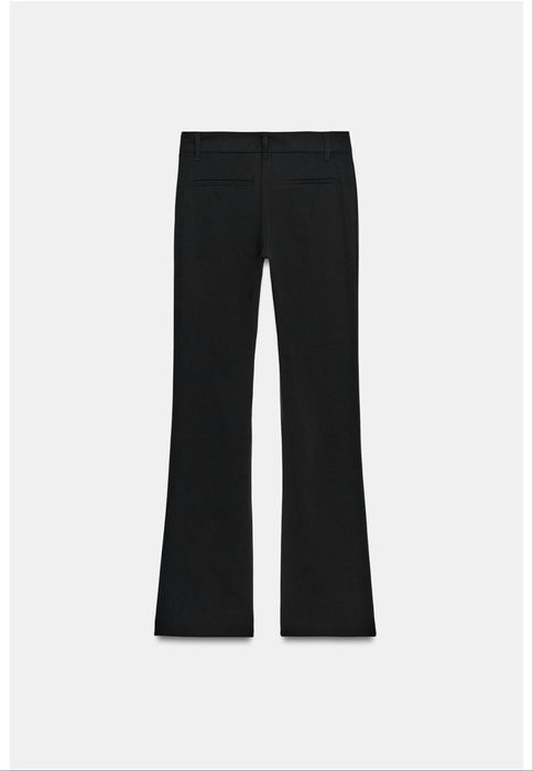 Продам штани брюки zara