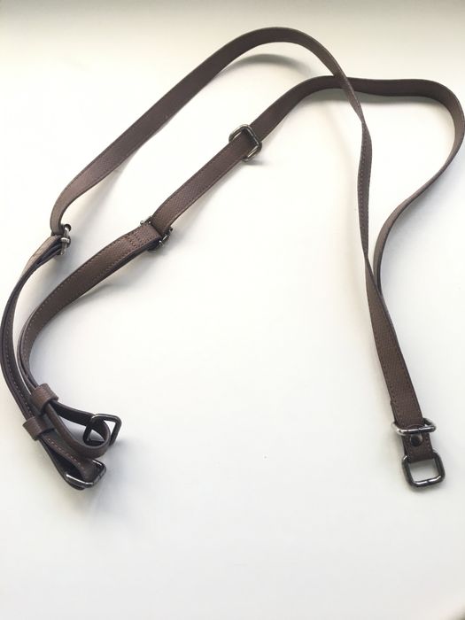 Fechos para várias utilidades/multifunções