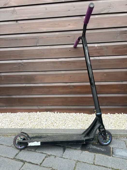 Hulonga Ethic Eravan v2