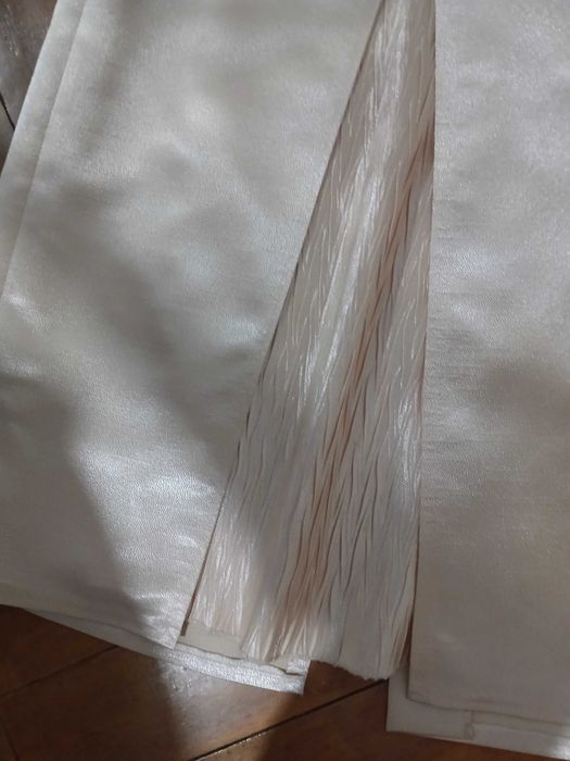 Komplet garsonka 3 czesci rozm 42  Modus