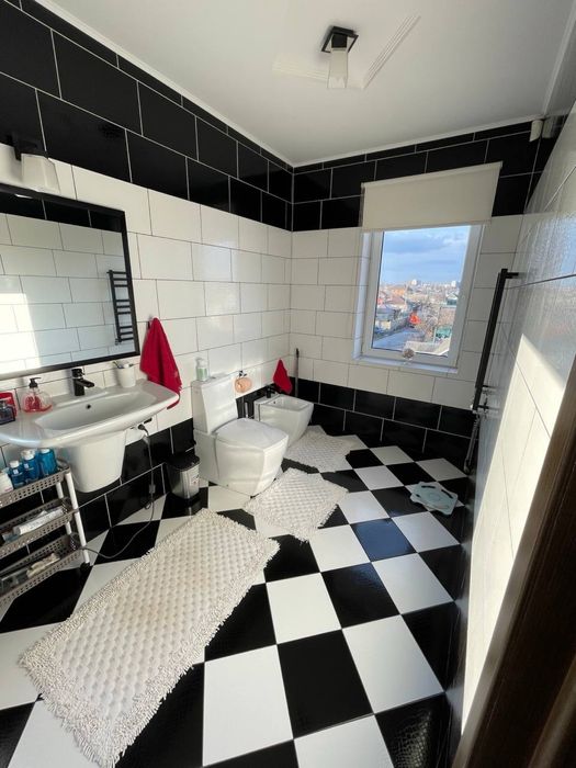 Продаж таунхауса в нагірній частині по вул. Переяславська