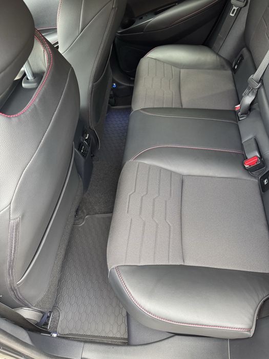 Auto Kosmetyka. Auto Detailing. Auto na błysk.