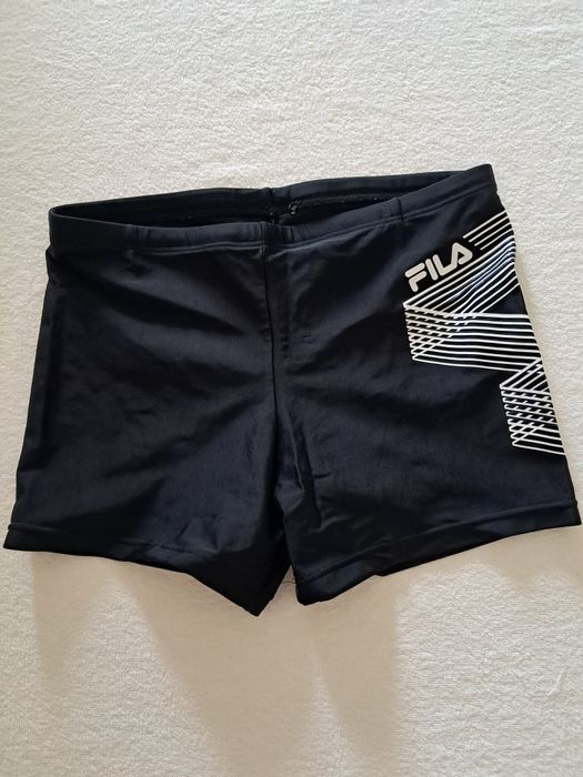 плавки Speedo,Arena,Fila,Nike