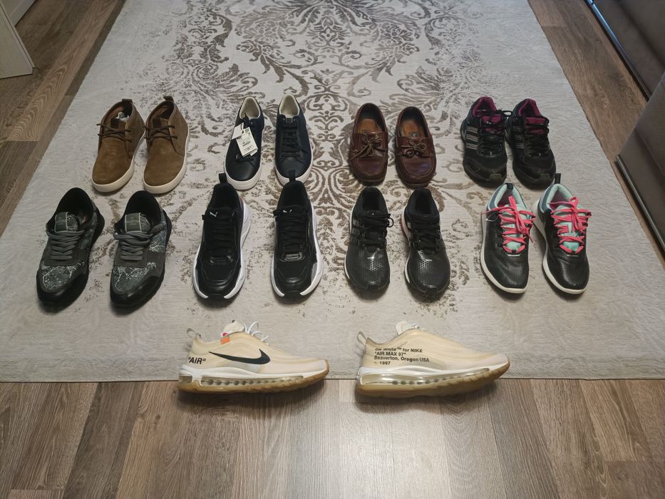 Кепка, бейсболка NY Nike Mammut Gant, Armani, Gucci, Balenciaga