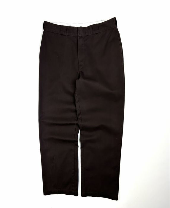 Штани брюки Dickies 874 M