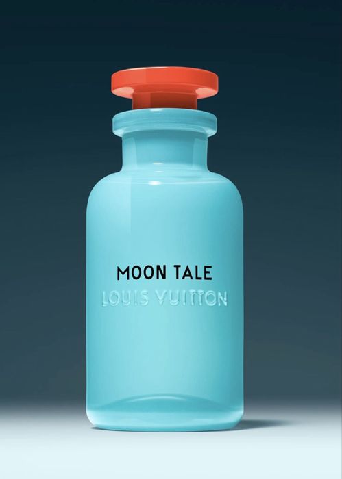 Louis Vuitton Moon Tale 100 ml
