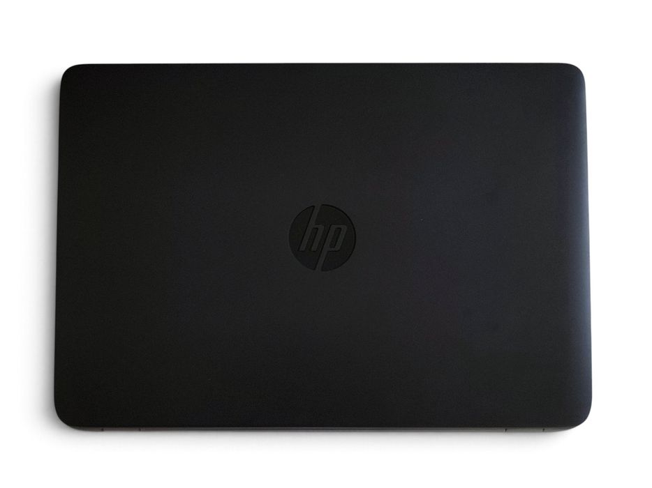 Потужний HP EliteBook 840 G1 i5-4300U 8/500GB 14"