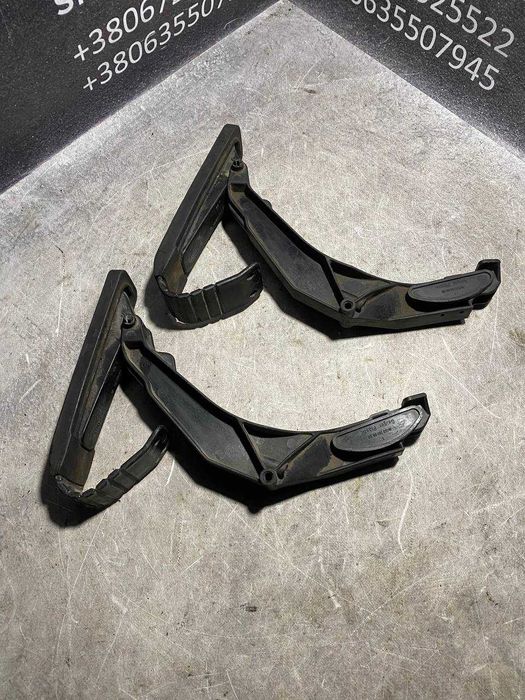 Електронна педаль газу акселератор Mercedes S-Class W140  1403010620