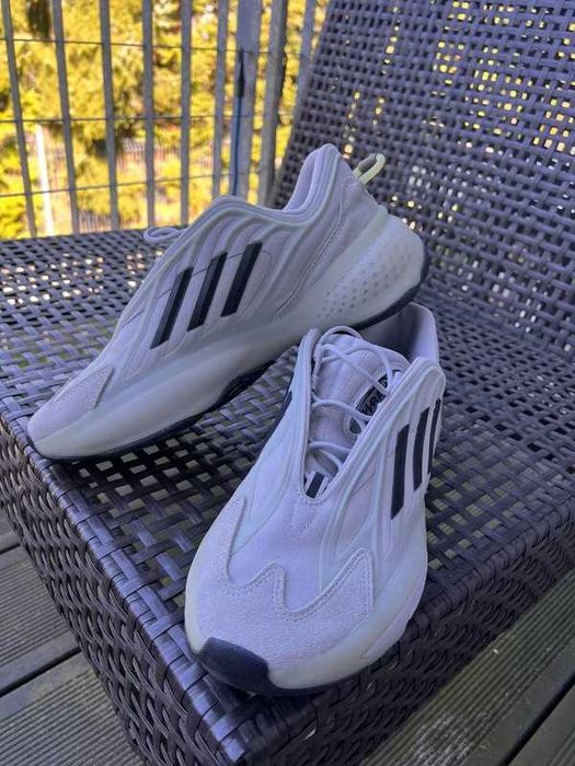 Buty adidas ozhar