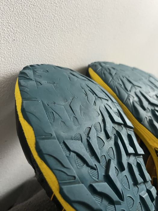 Asics Gel-Trabuco Terra