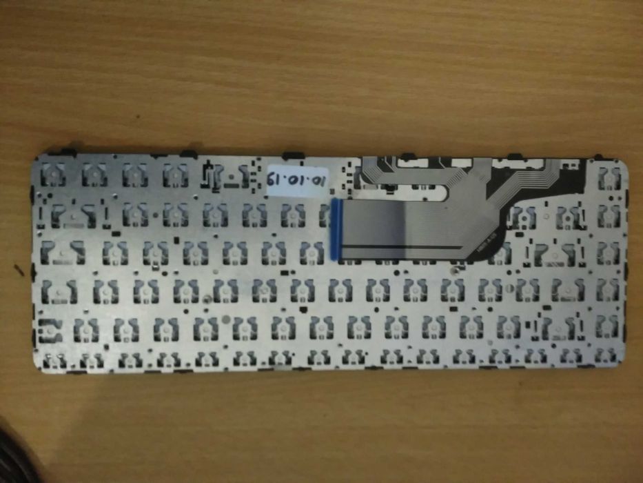 Zenfone, Archos, Toshiba, Probook