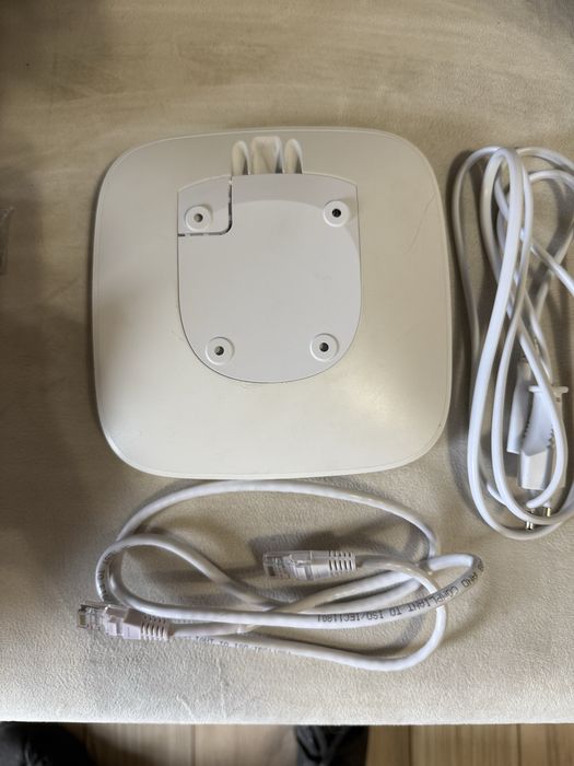 Ajax Hub Аякс Хаб