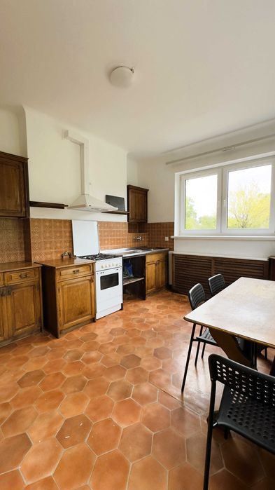 Kwatera pracownicza / firma / agencja pracy / 19 osób / Trakt Brzeski