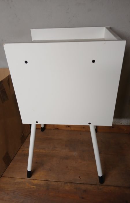 Liteira, transporte + sofá gatos