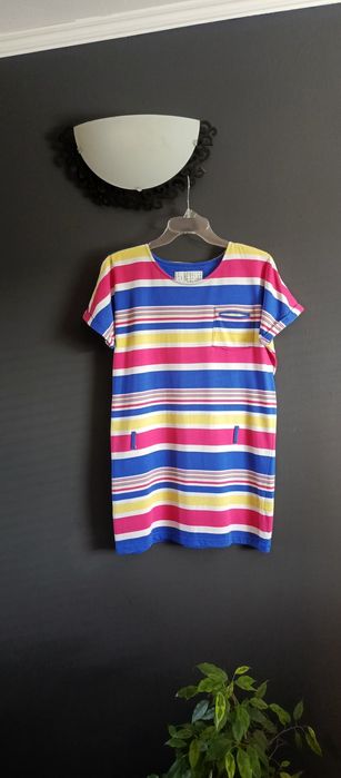 Bluzka damska s.Oliver L