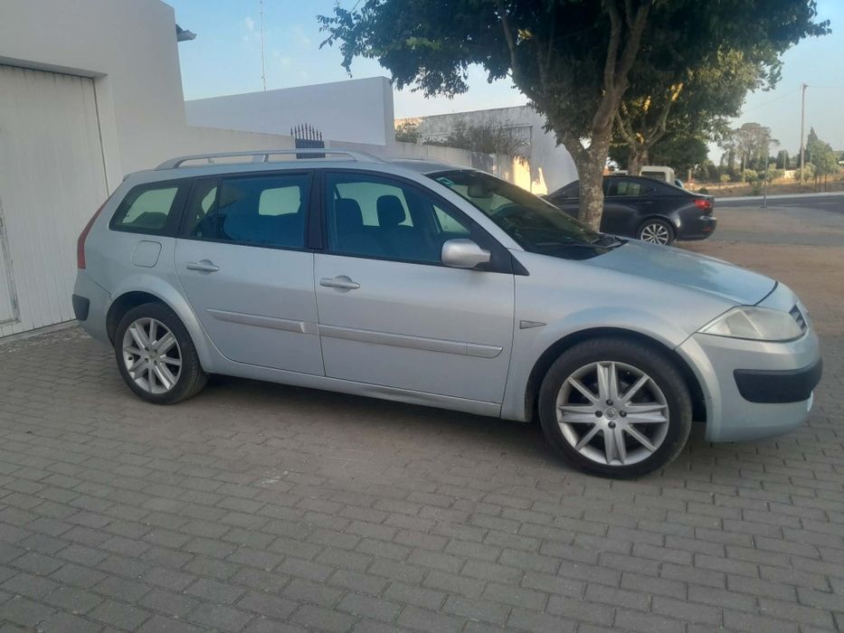 Vendo ou troco Mercedes