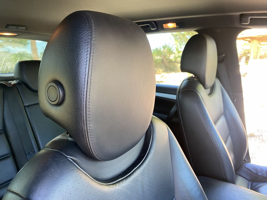 Porsche cayenne Diesel ALBUFEIRA 21000 € , 2009 ALBUFEIRA