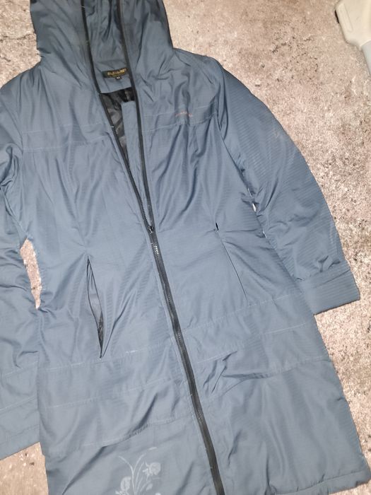 Продам жіноче пальто