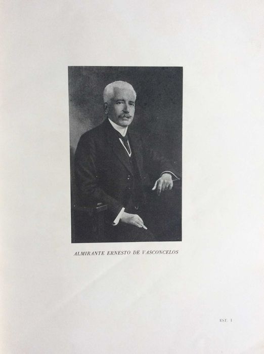 Boletim da Sociedade de Geografia de Lisboa. -  1952. Ver sumário