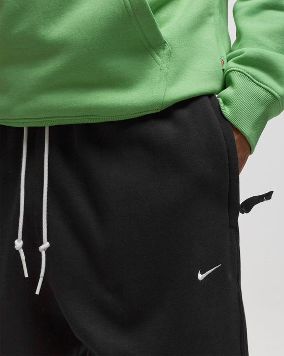 Штани Nike Solo Swoosh оригінал M, XL