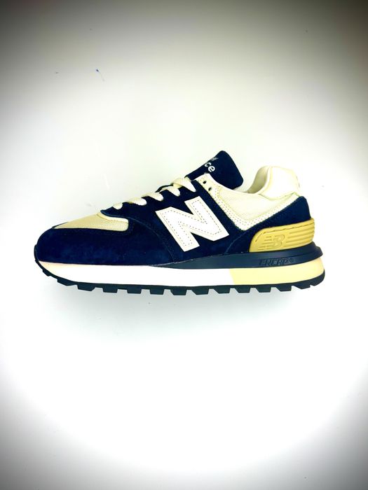 Кроссовки New Balance НОВЫЕ - 36,37,38,39 размер есть в наличии