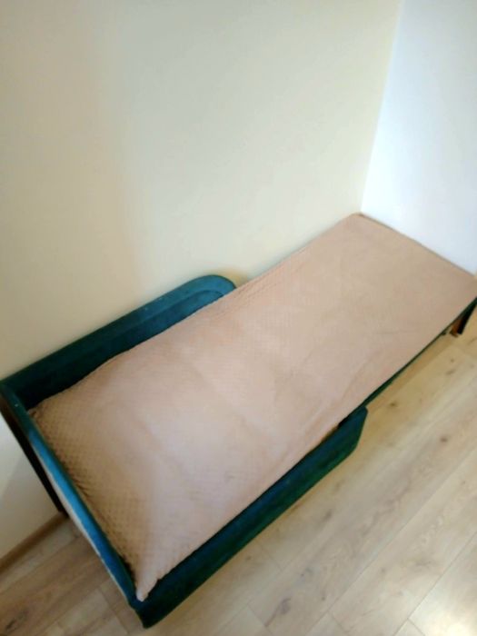 Однокімнатна квартира Проспект Миру, документи