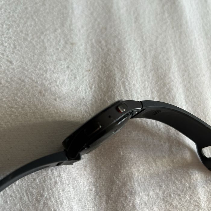 Samsung galaxy watch 5