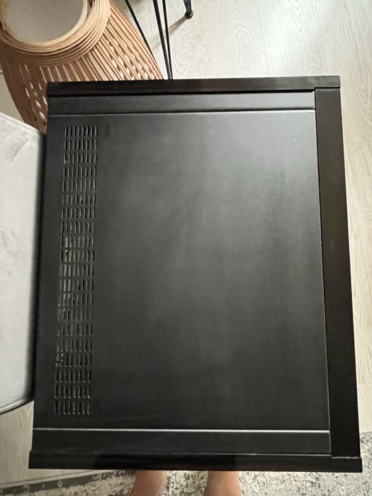 Onkyo integra T9990 tuner