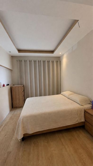 Moradia t4 - RESERVADA