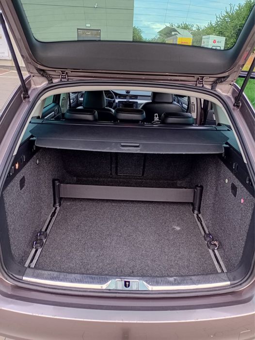 Sprzedam auto Skoda Superb