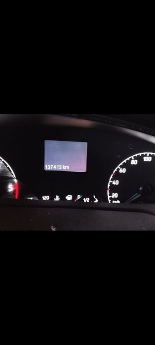 Ford Transit Costum 2.0 tdci de 2022
