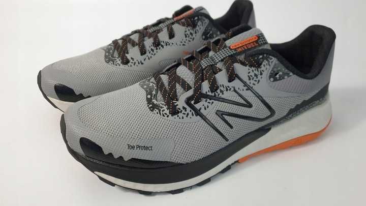 New Balance buty męskie sportowe rozmiar 44,5