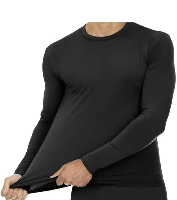 Термобілизна для чоловіків, термобелье мужское