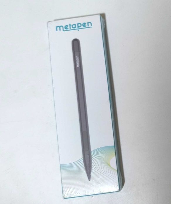 Стилус преміумкласу Metapen Surface Pen M1