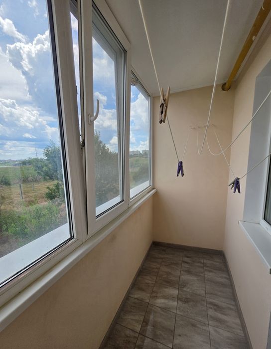 Продаж 2 кімнатна квартира Центральний район
