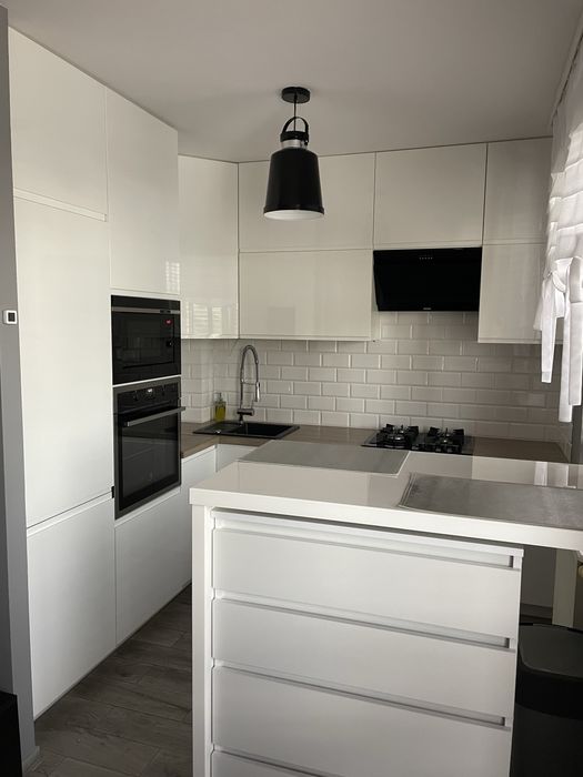 Wynajmę mieszkanie 45 m2 Nowe Miasto