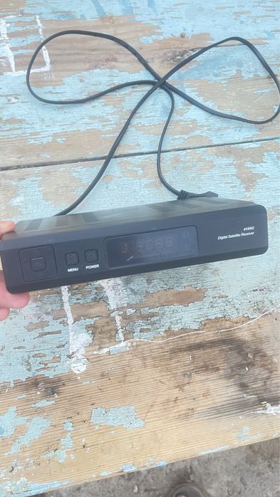 Продам TV тюнер,