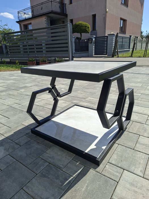 Stolik kawowy LOFT