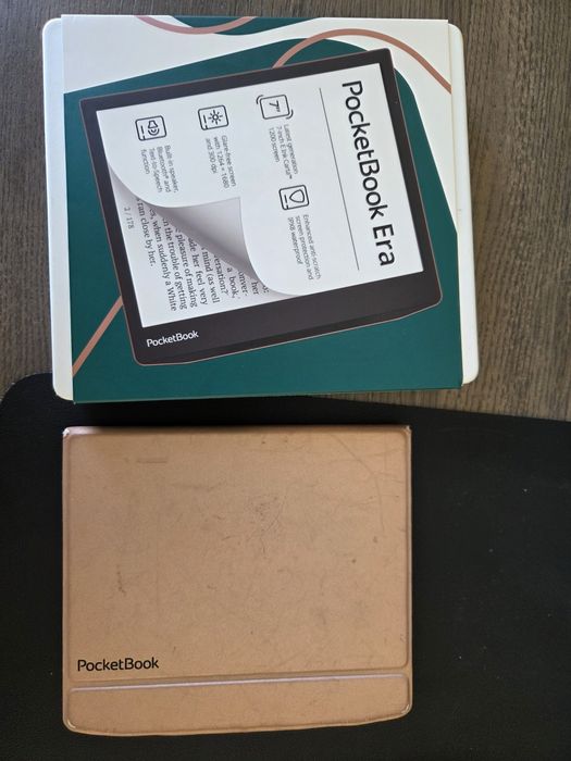 PocketBook Era 64GB