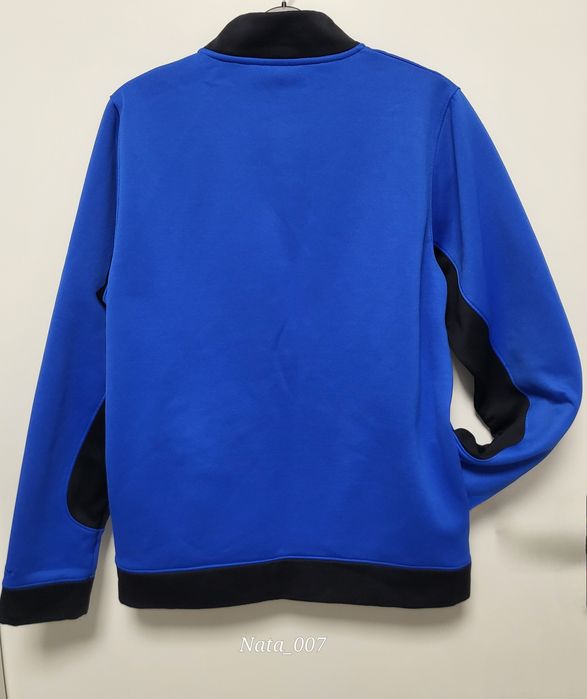 Bluza Under Armour roz M jak Dri-Fit