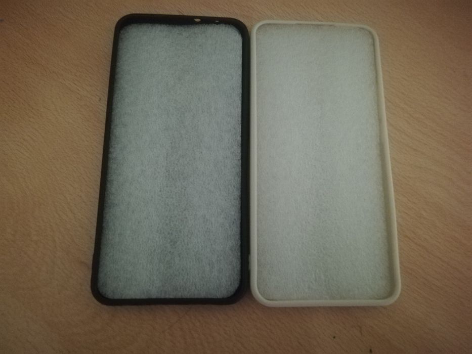 Capas para telemóvel redmi  9